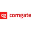 ComGate